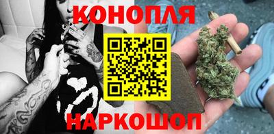 альфа пвп VHQ Шахты