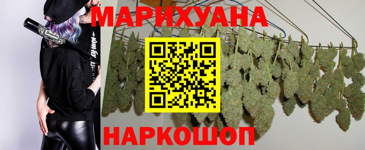 Конопля марихуана  Каннабис план  Каннабис White Widow  Мыски  Вход с VPN 